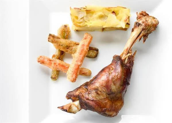 Hospederia Virgen De La Fuente 호텔 Peñarroya de Tastavins 외부 사진